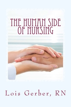 The Human Side Of Nursing